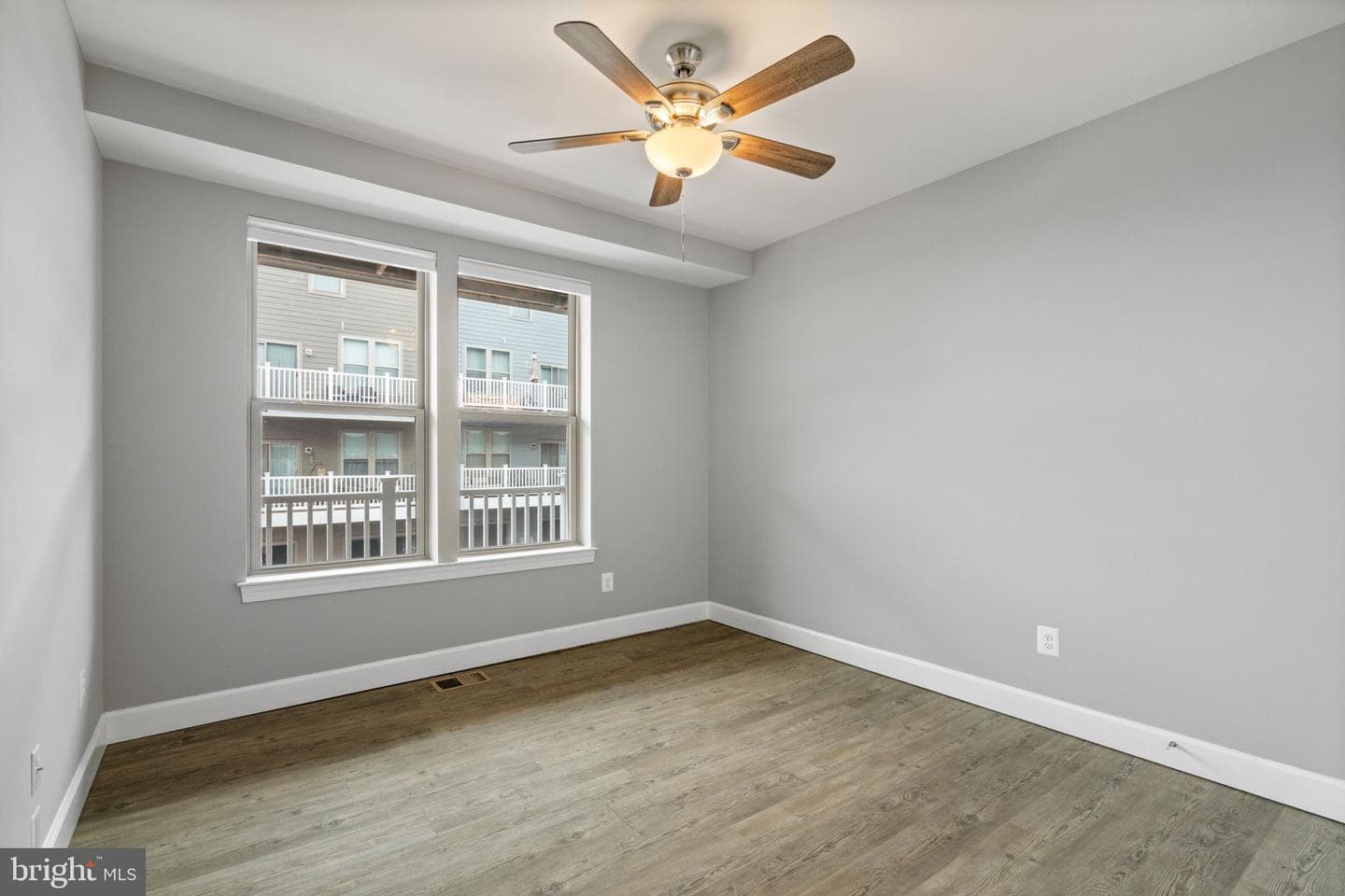 10485 Ratcliffe Trail photo 25