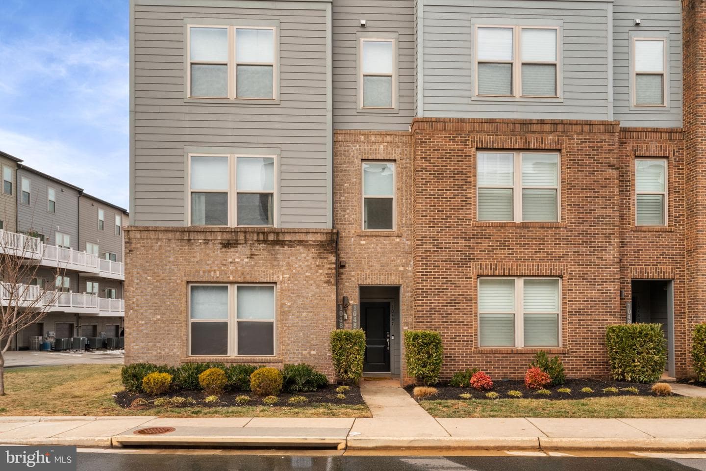 10485 Ratcliffe Trail photo 29