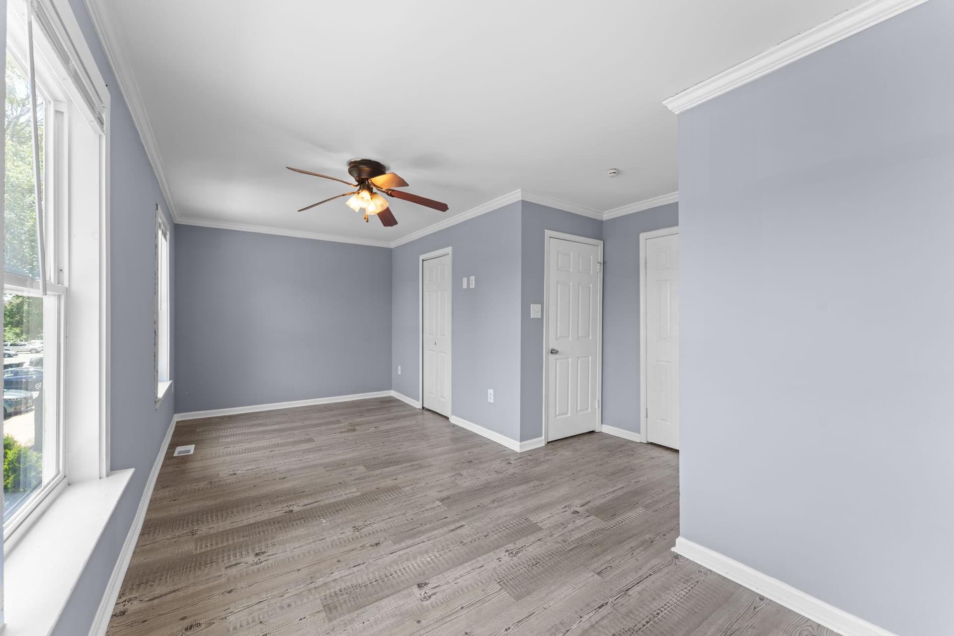 9081 Bonham Circle photo 13