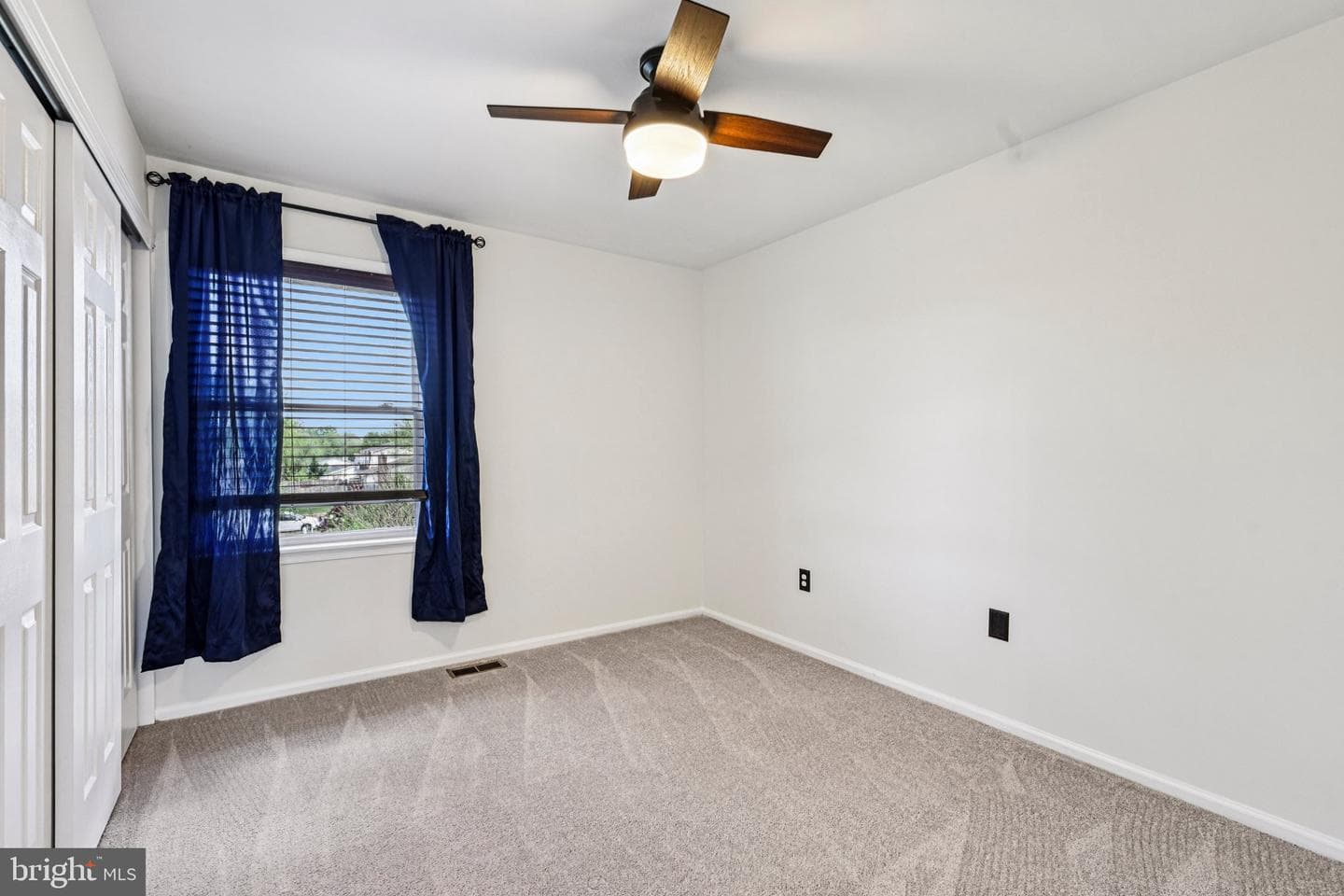 9255 Garnet Court photo 16