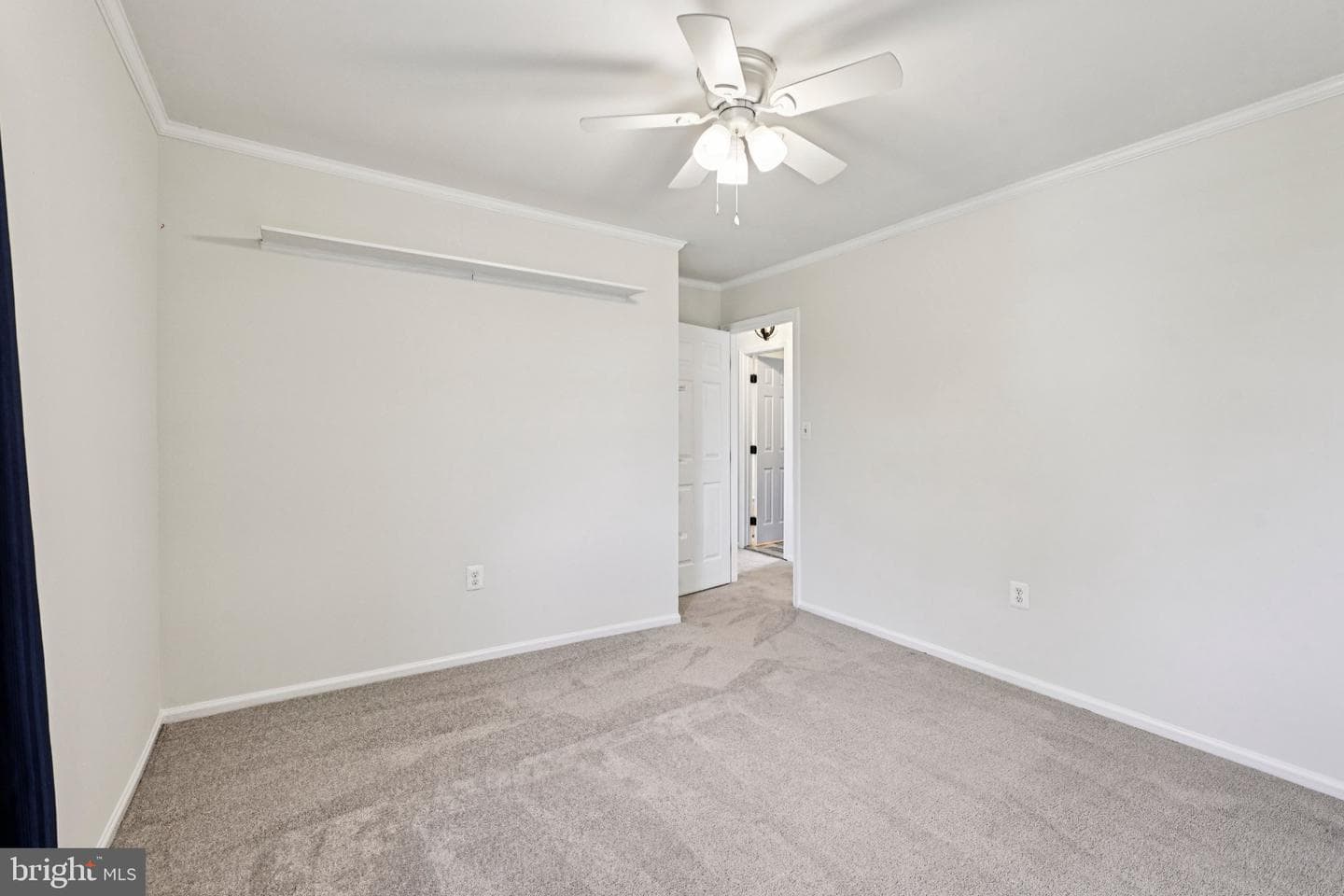 9255 Garnet Court photo 19