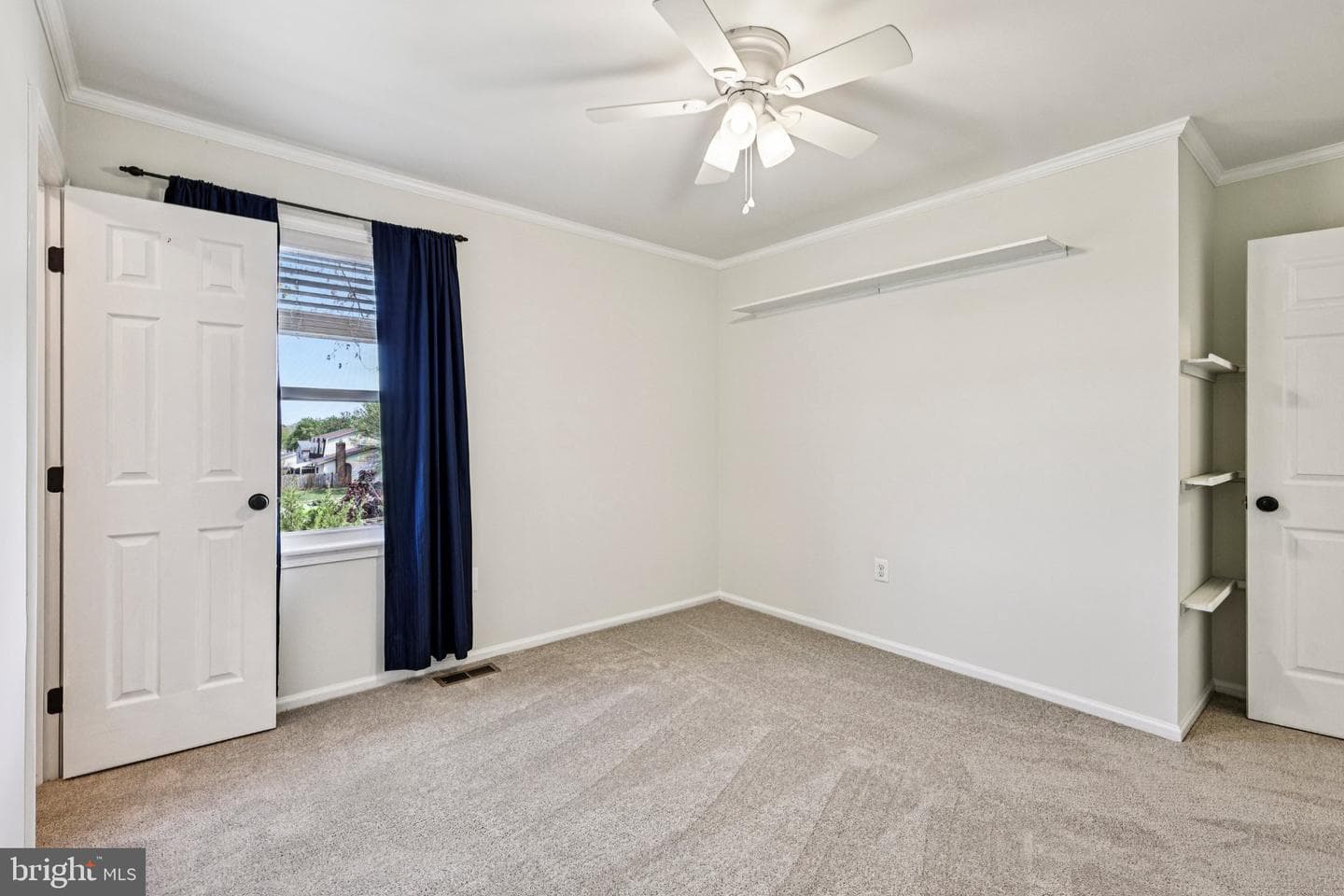 9255 Garnet Court photo 20
