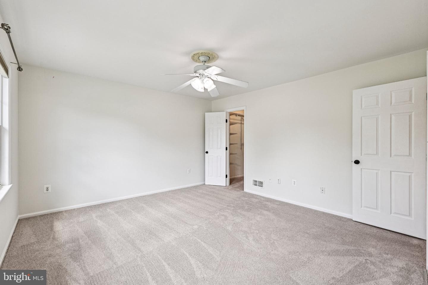 9255 Garnet Court photo 23