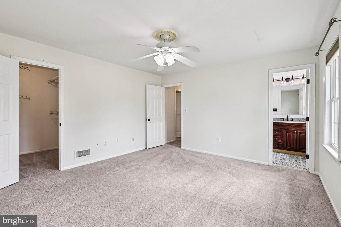 9255 Garnet Court photo 24