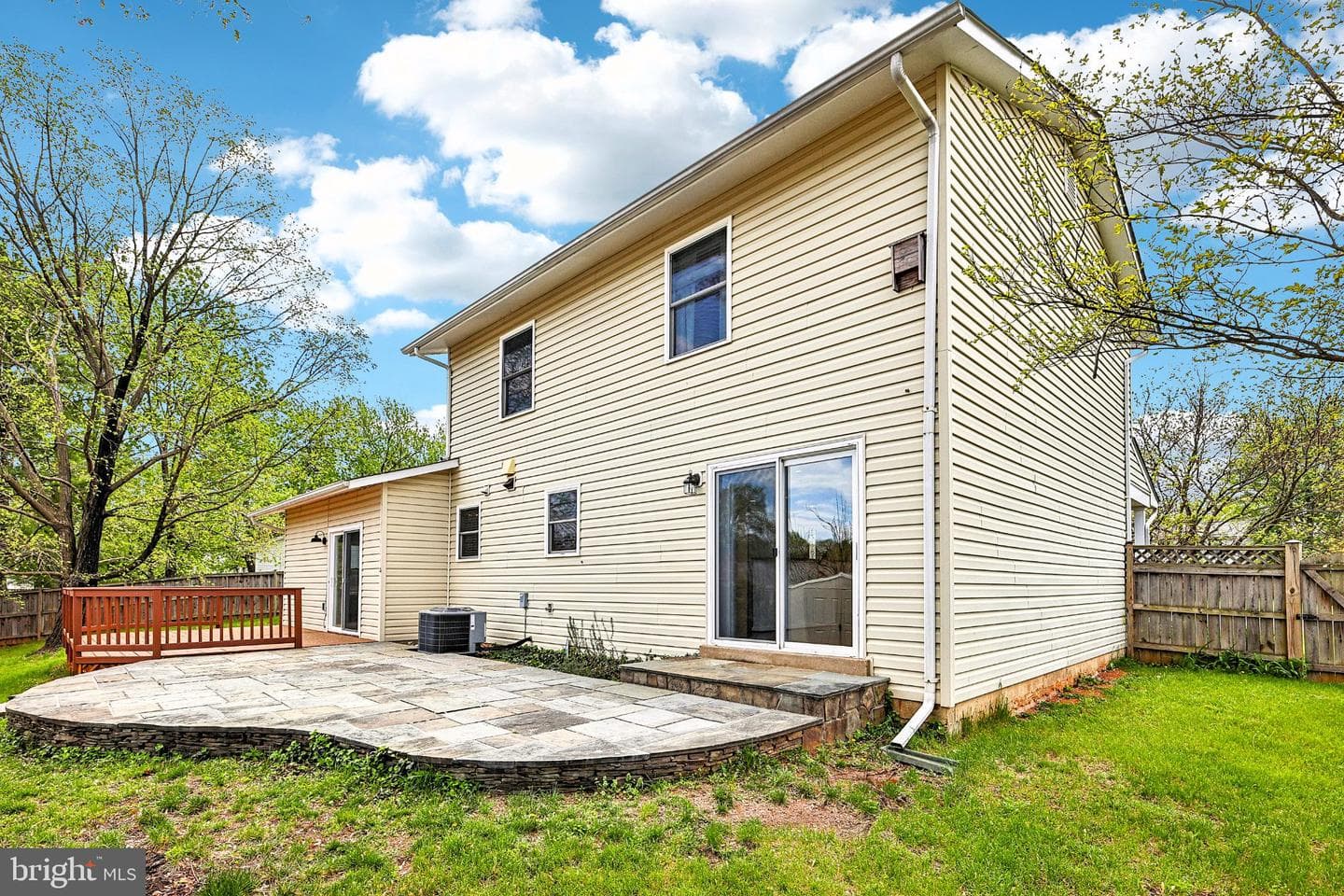 9255 Garnet Court photo 32