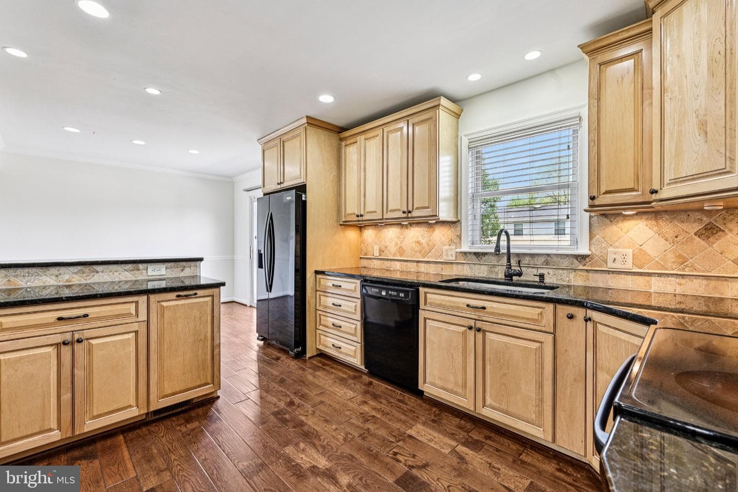 9255 Garnet Court photo 9