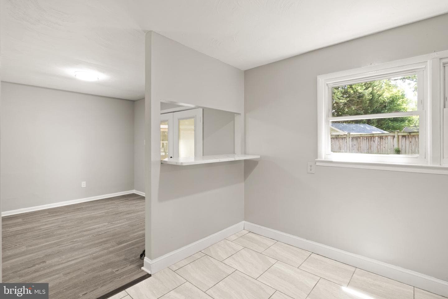 8605 Kirby Street photo 11