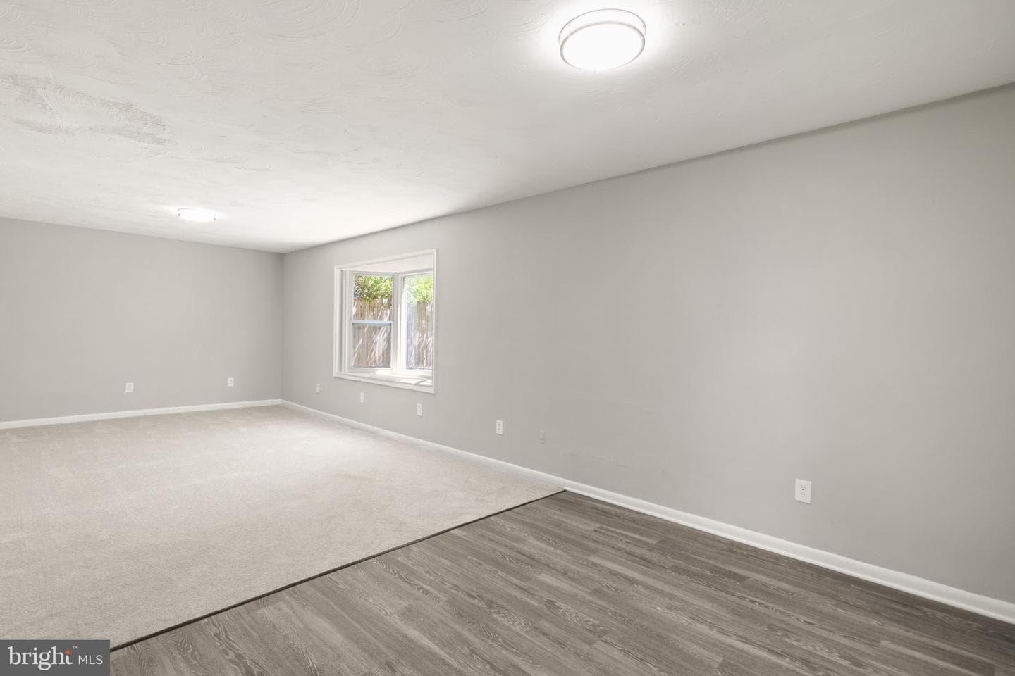 8605 Kirby Street photo 13