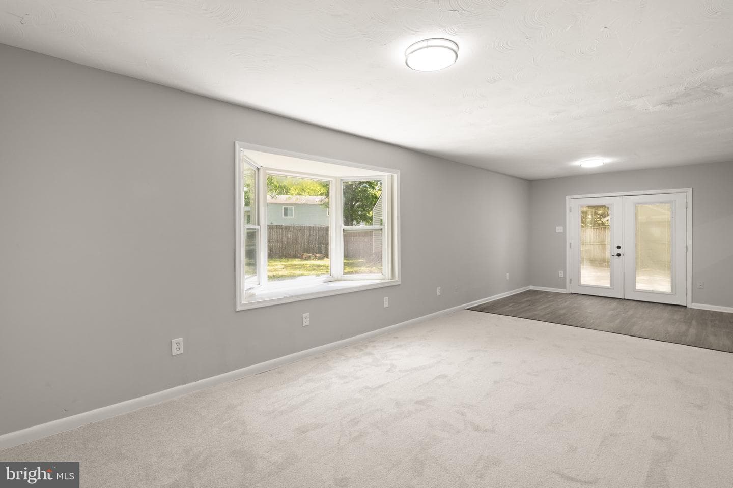 8605 Kirby Street photo 14