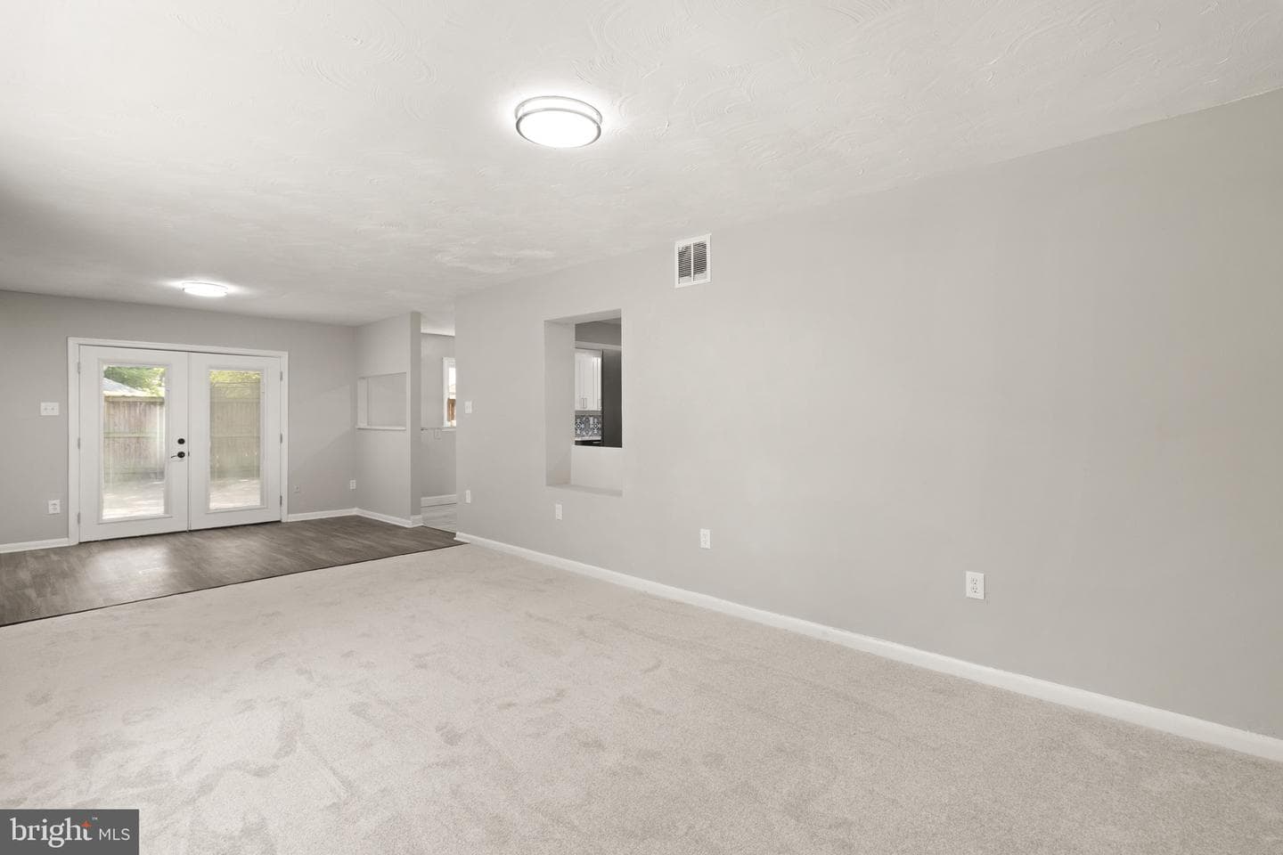 8605 Kirby Street photo 15