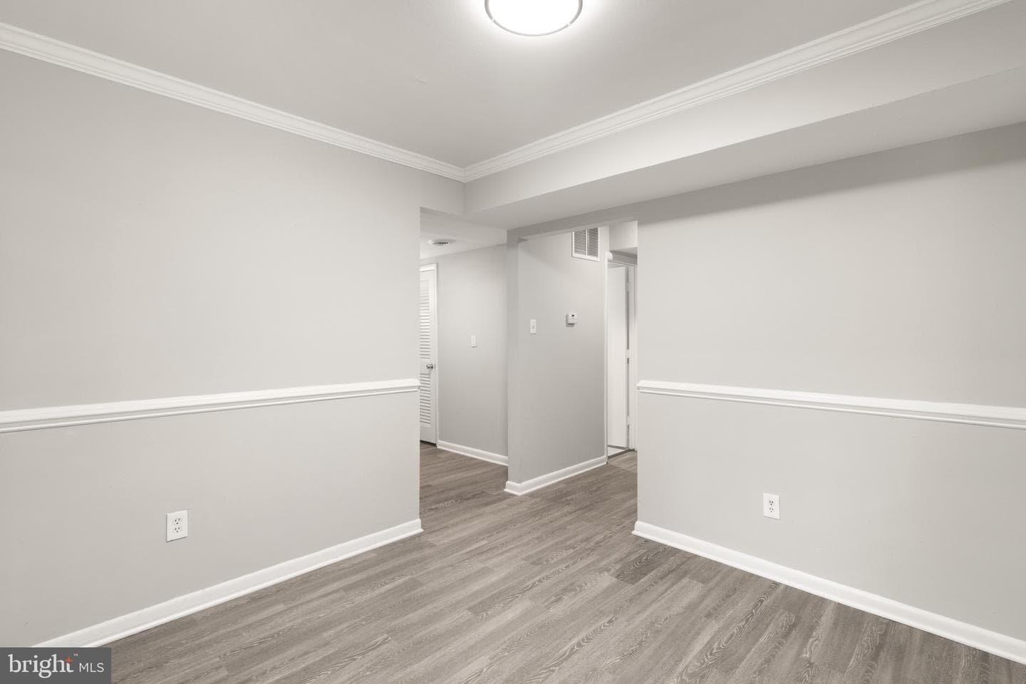 8605 Kirby Street photo 16