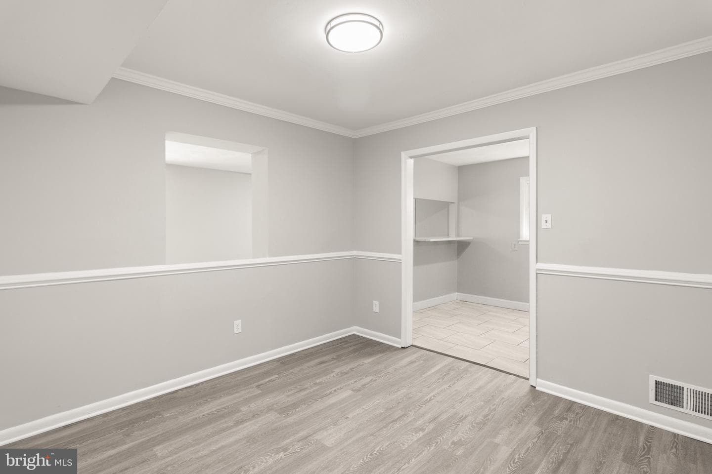 8605 Kirby Street photo 18
