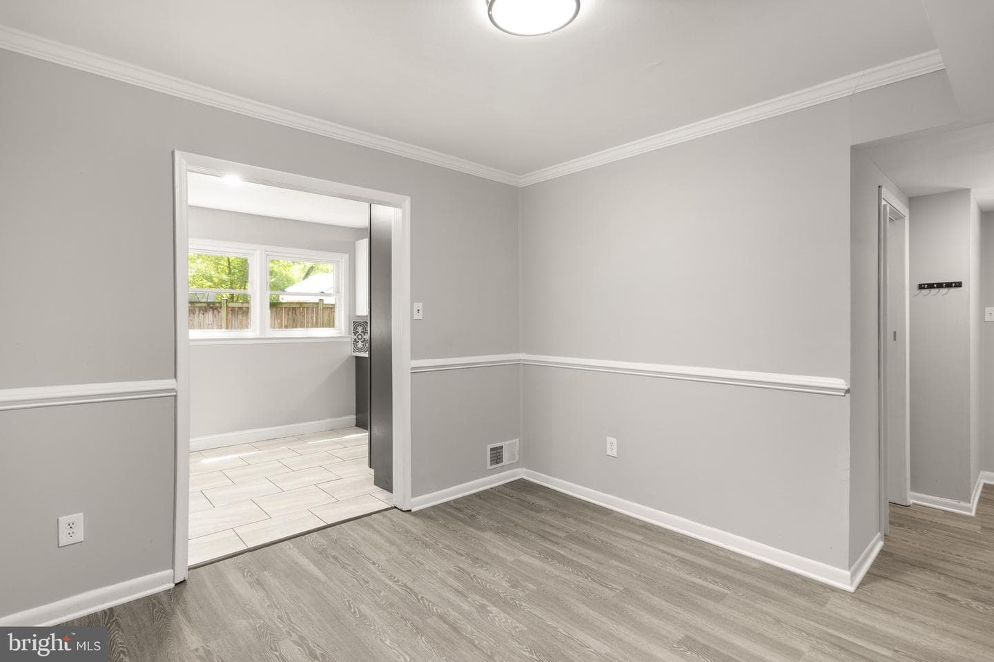 8605 Kirby Street photo 19