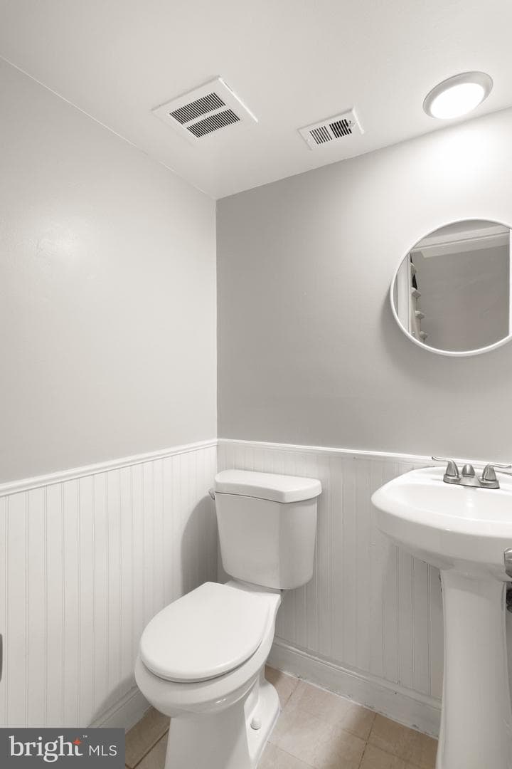 8605 Kirby Street photo 21