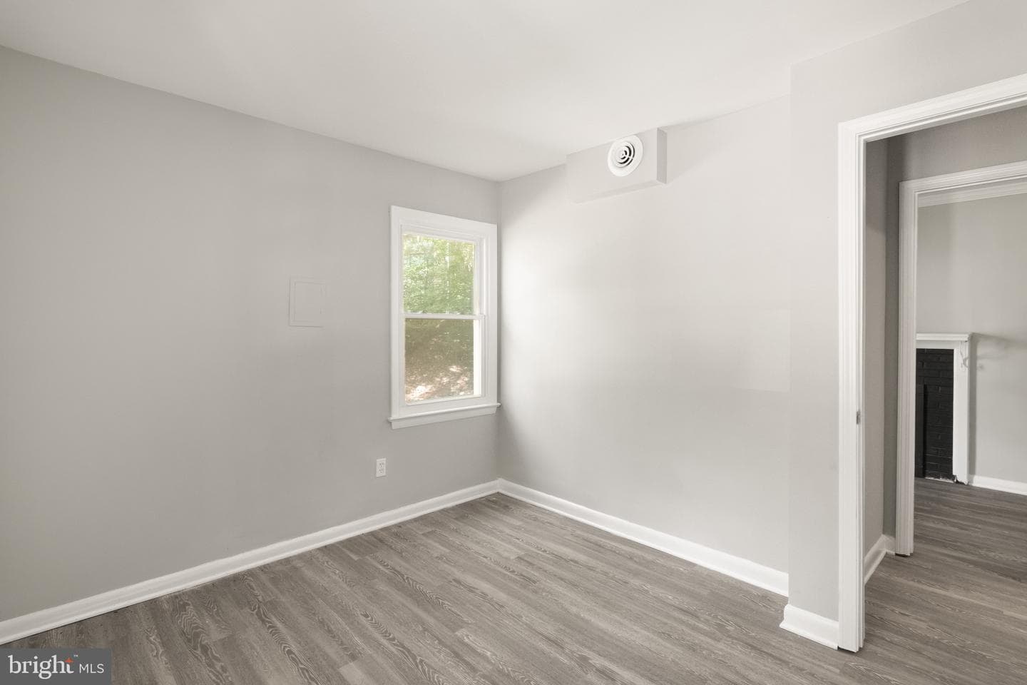 8605 Kirby Street photo 23