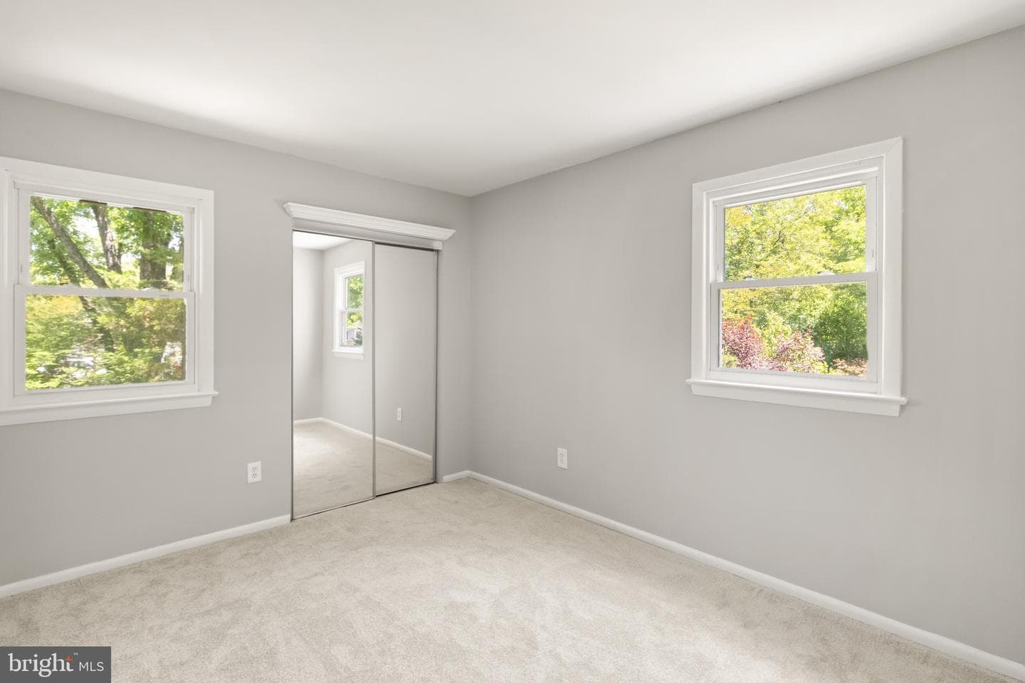 8605 Kirby Street photo 30