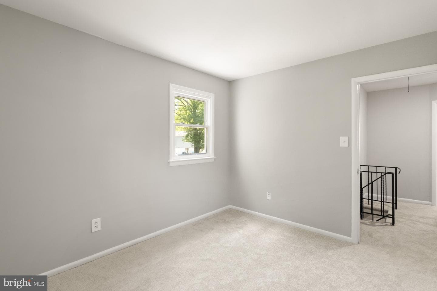 8605 Kirby Street photo 32