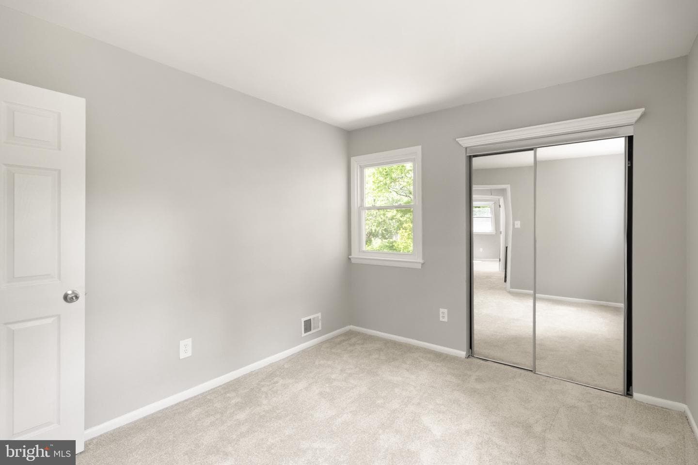 8605 Kirby Street photo 33