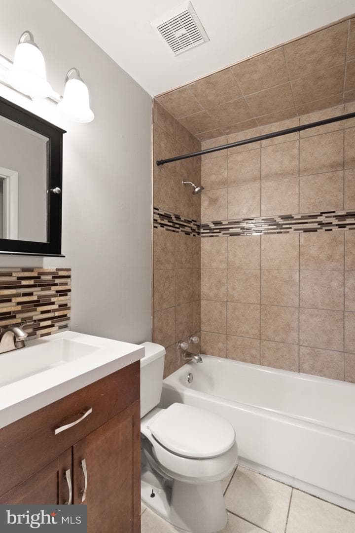 8605 Kirby Street photo 42