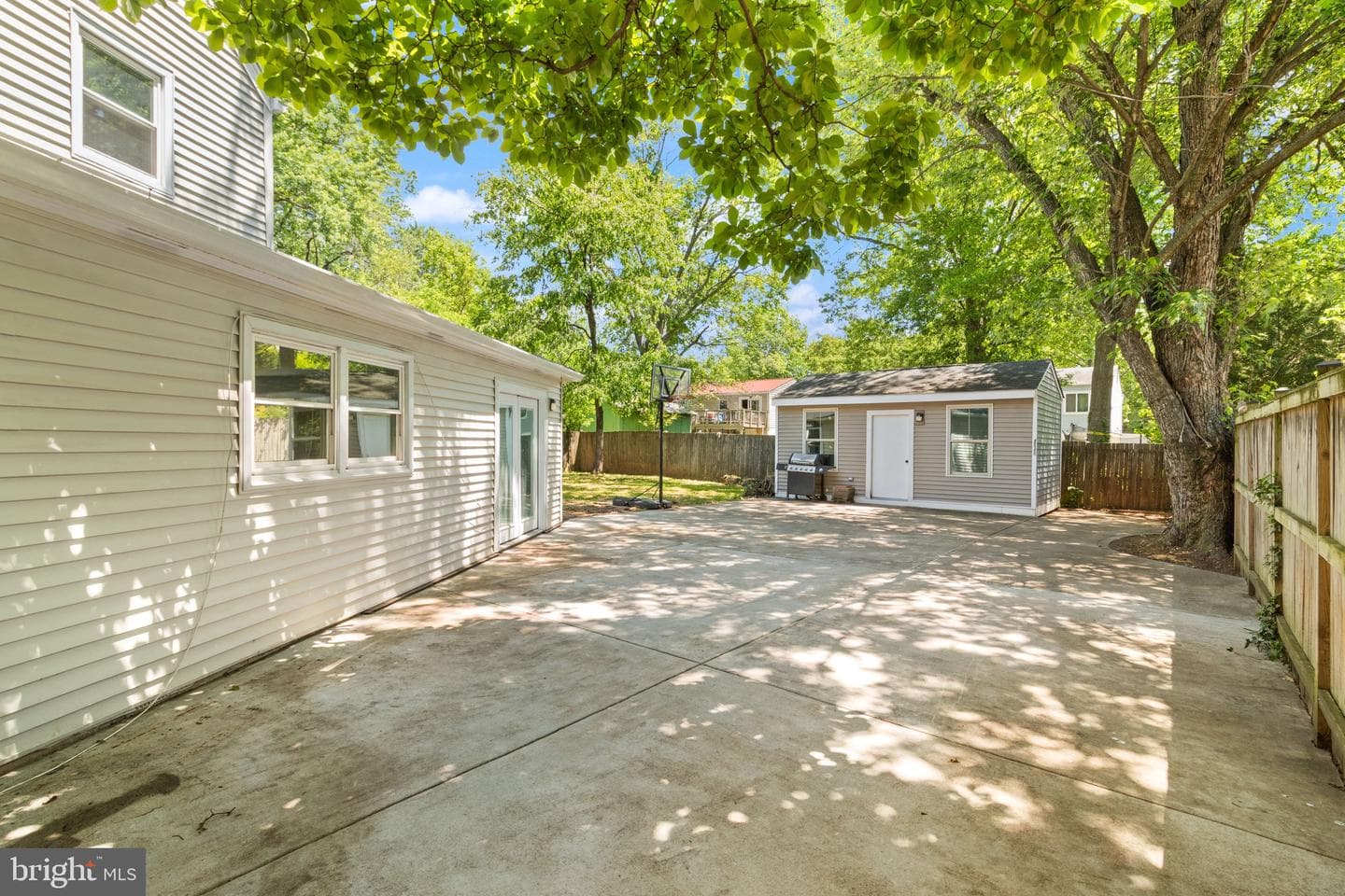 8605 Kirby Street photo 50
