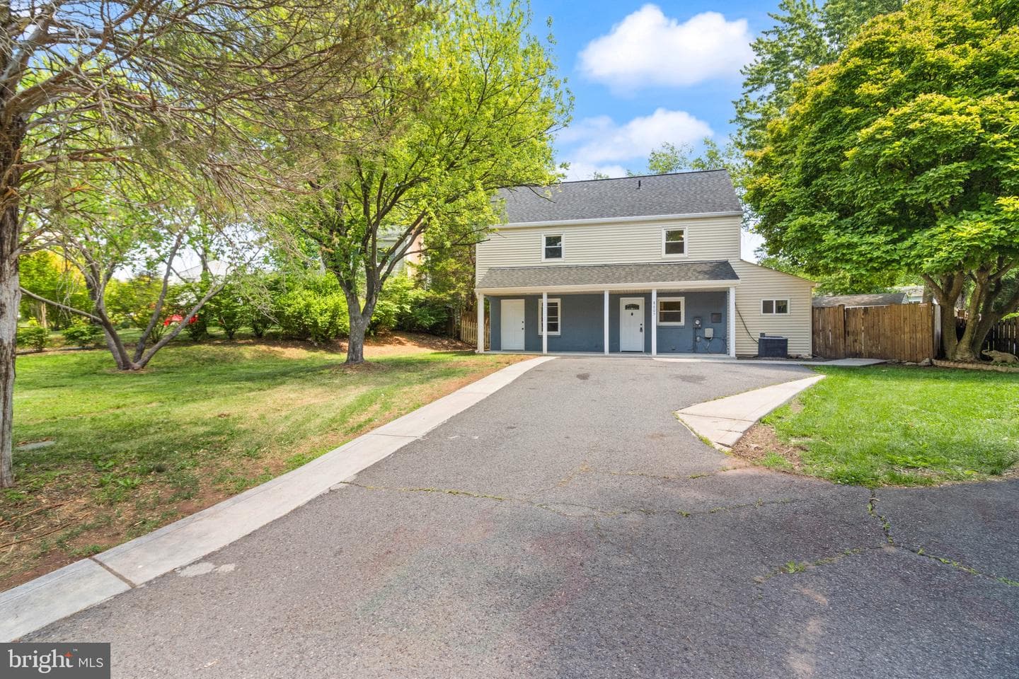 8605 Kirby Street photo 54