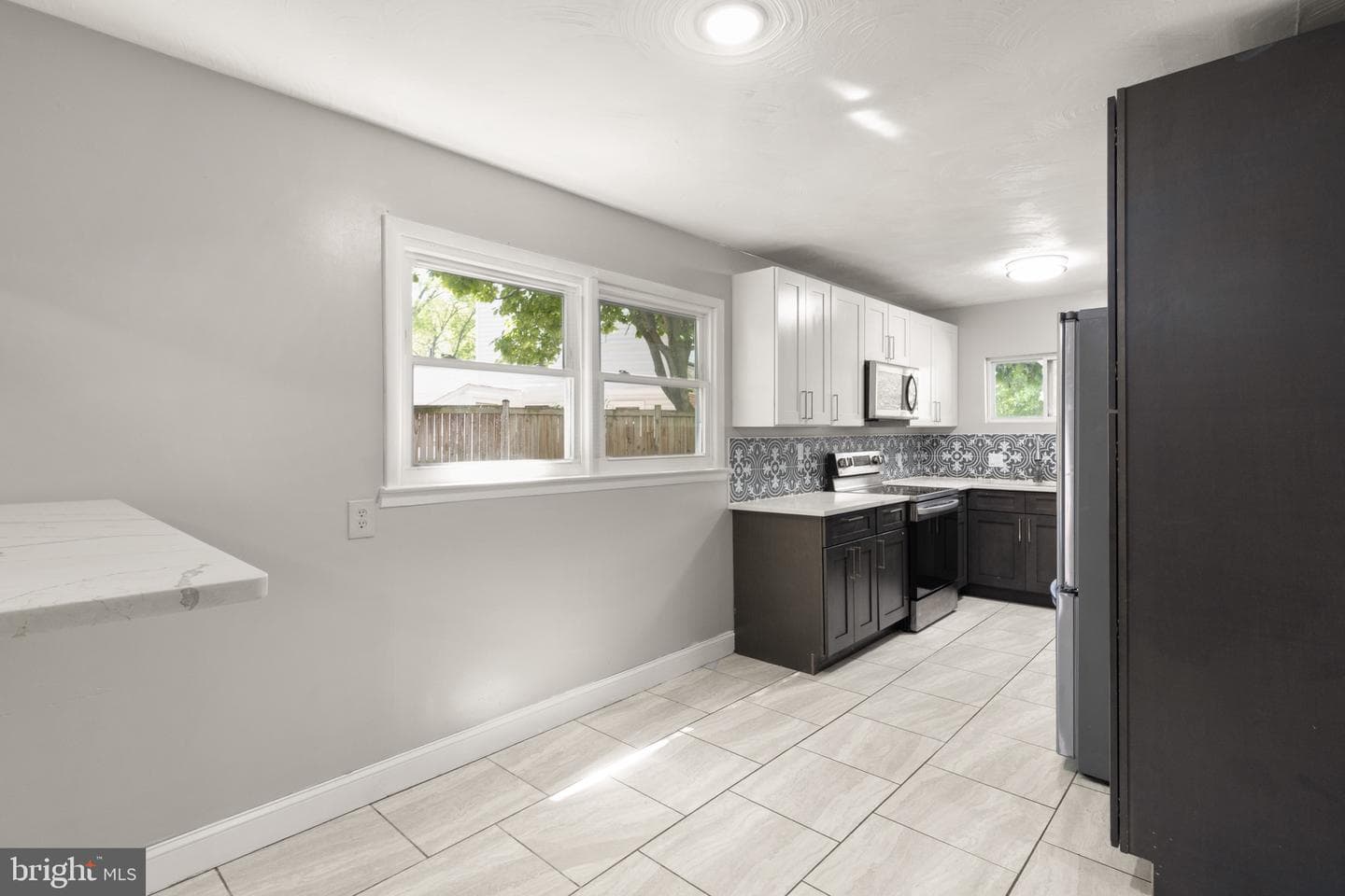 8605 Kirby Street photo 8