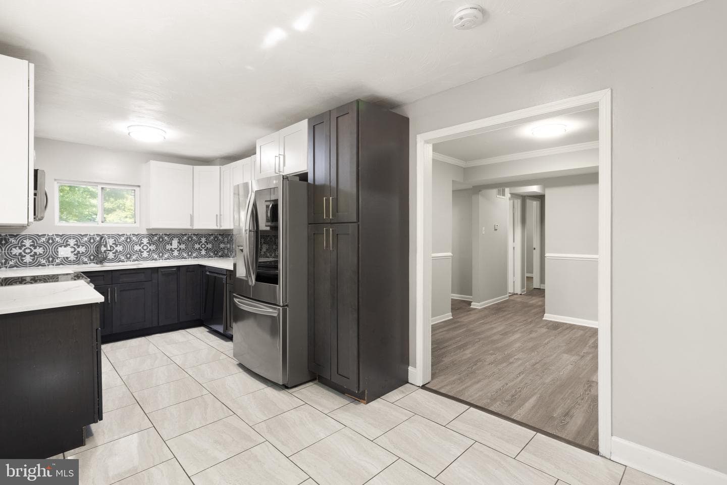 8605 Kirby Street photo 9