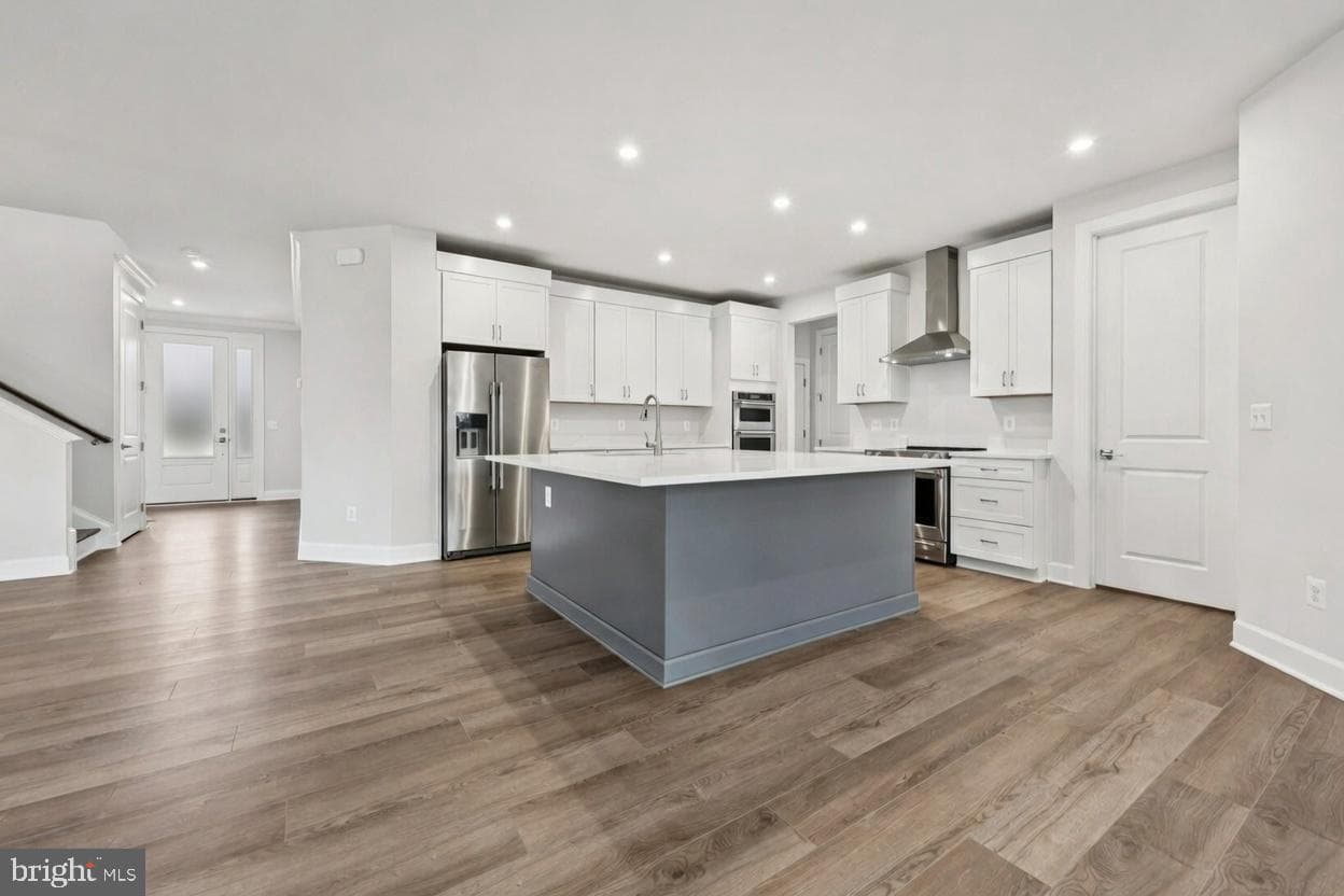 9550 Jefferson Street photo 7