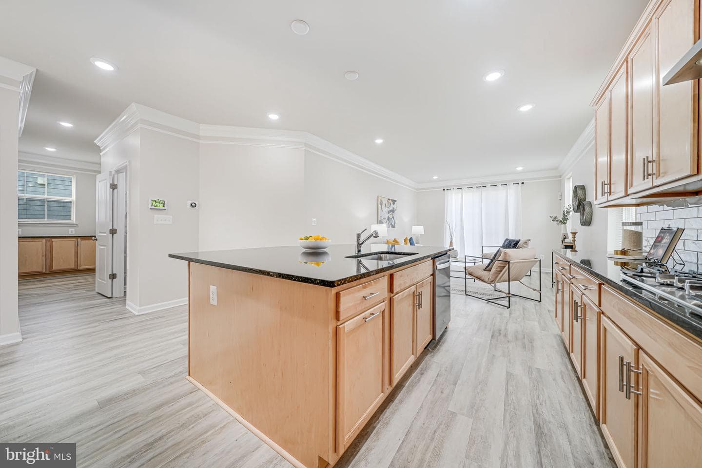 9563 Jefferson Street photo 15