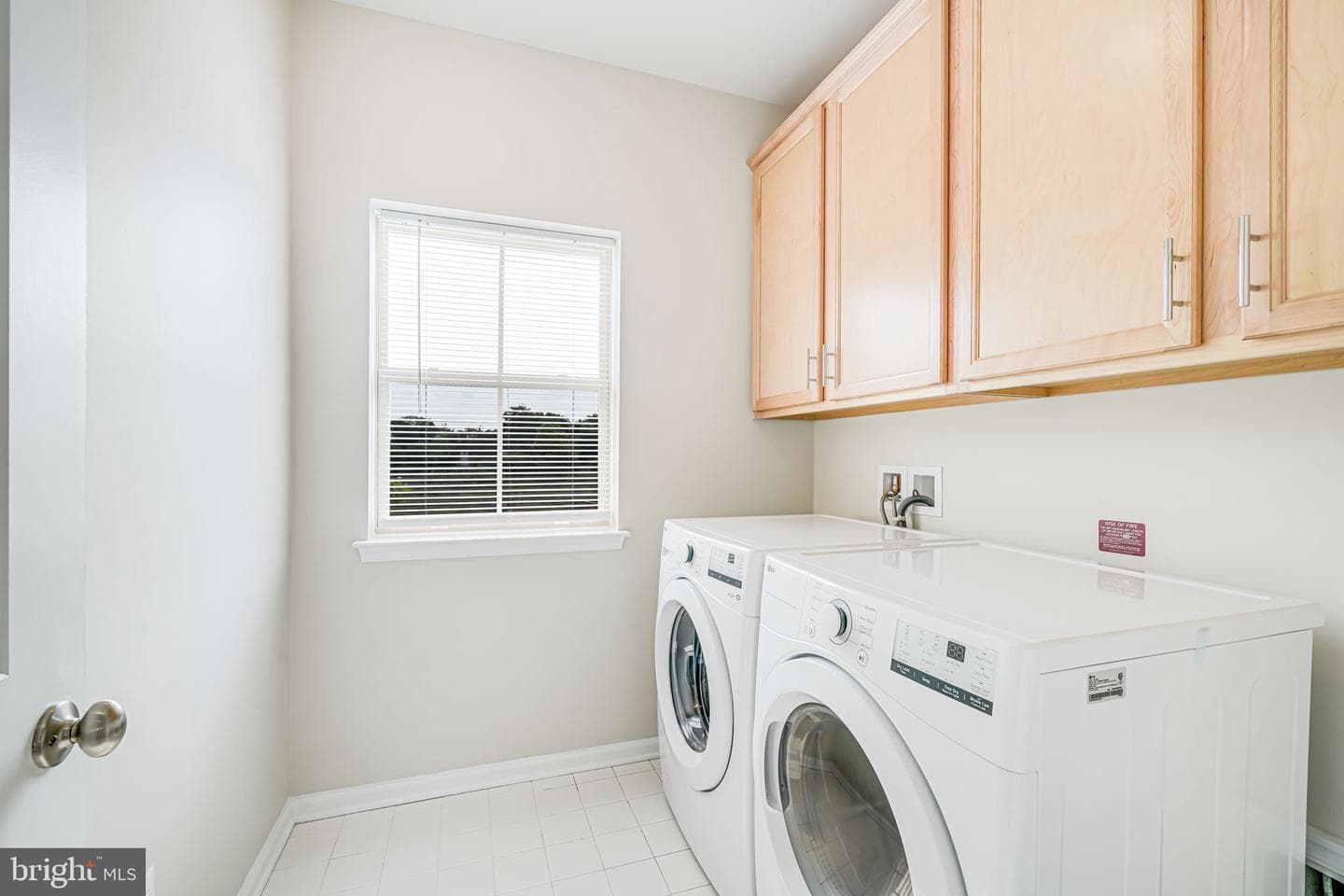 9563 Jefferson Street photo 31
