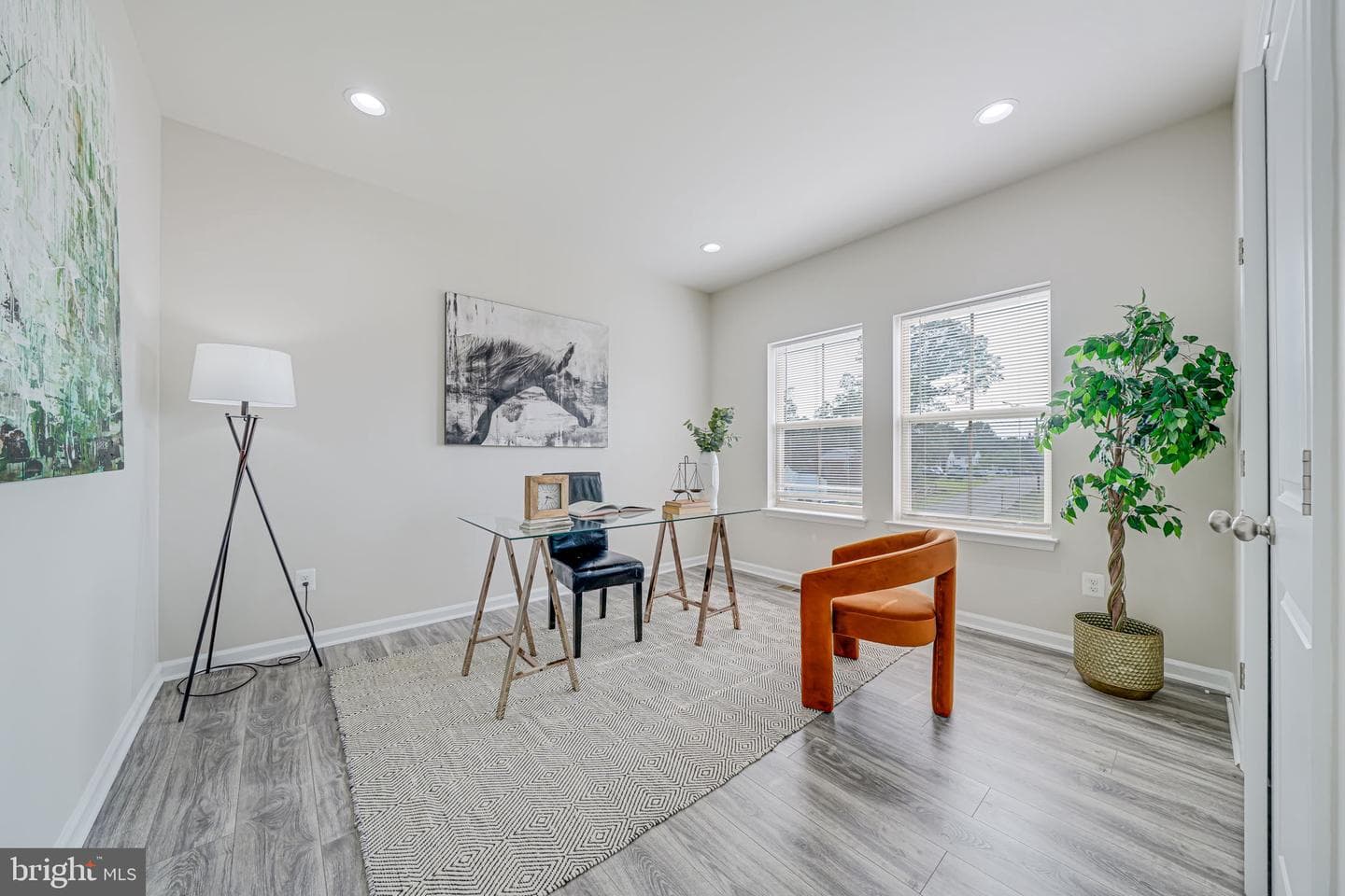 9563 Jefferson Street photo 5