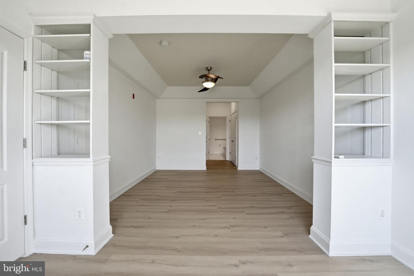 9200 Charleston Drive #404 photo 18