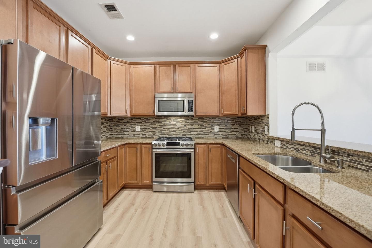9200 Charleston Drive #404 photo 2