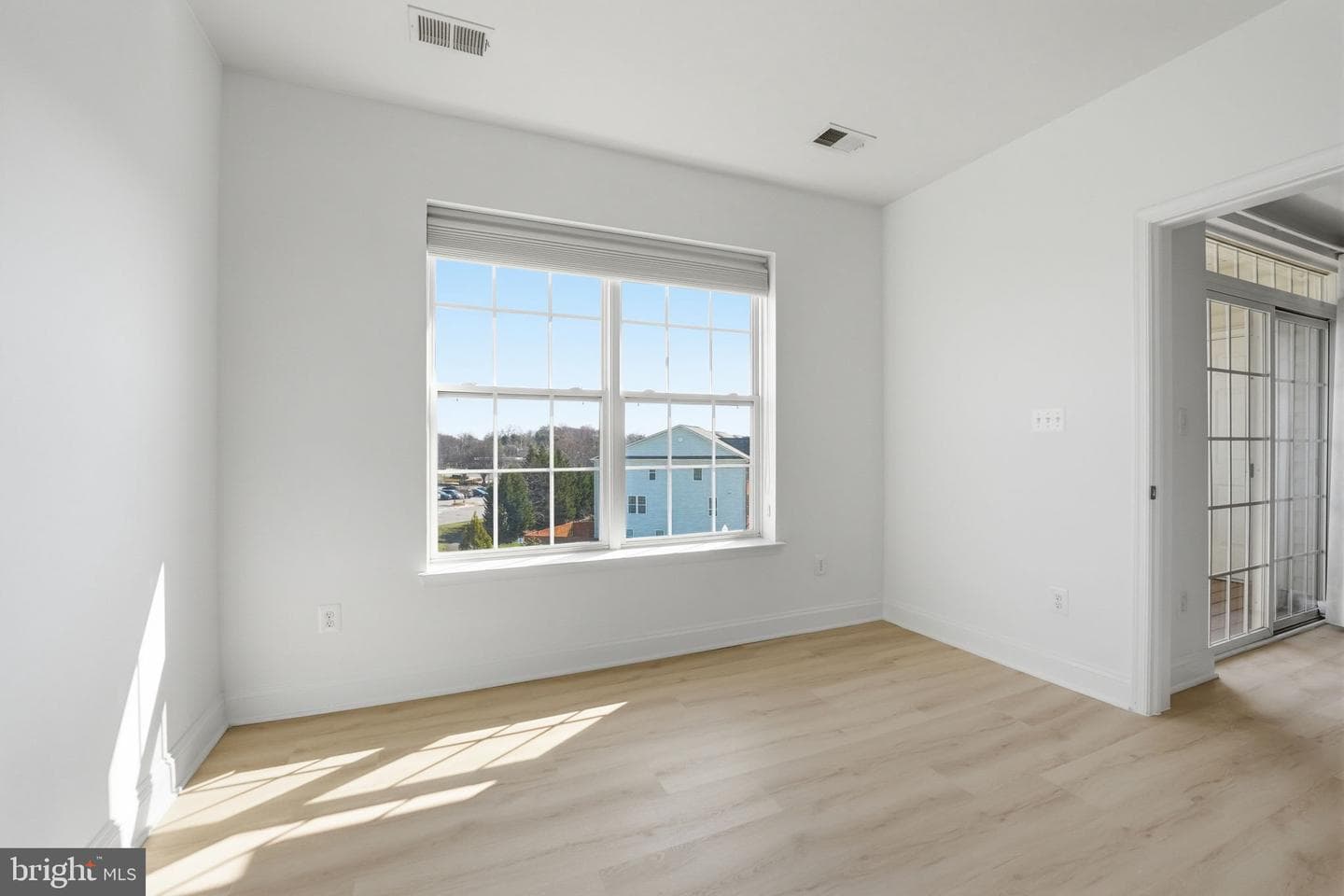 9200 Charleston Drive #404 photo 21
