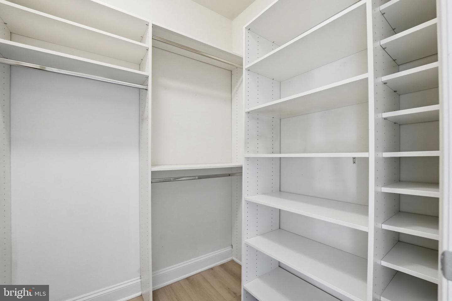 9200 Charleston Drive #404 photo 23