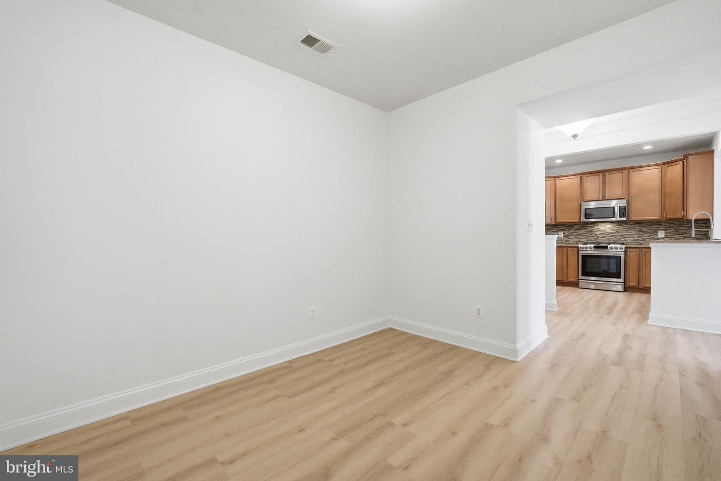 9200 Charleston Drive #404 photo 28