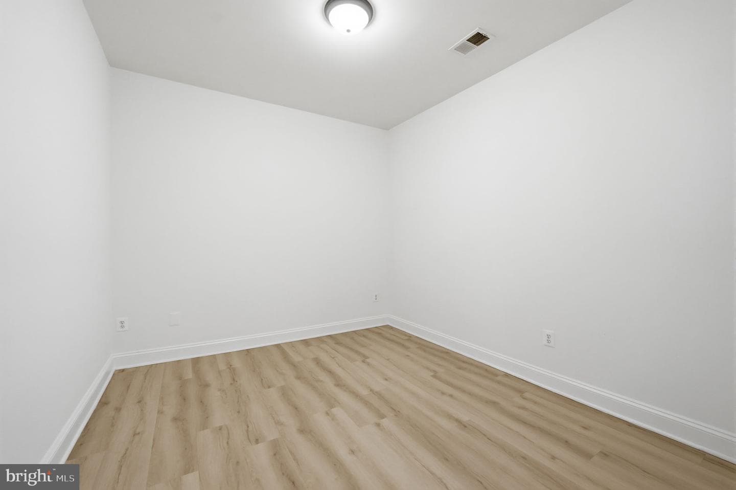 9200 Charleston Drive #404 photo 29