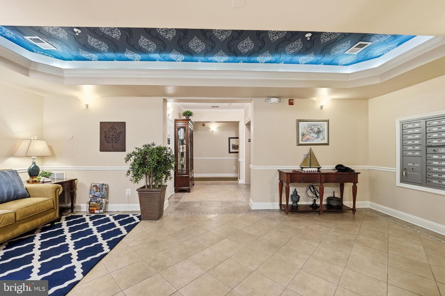 9200 Charleston Drive #404 photo 38