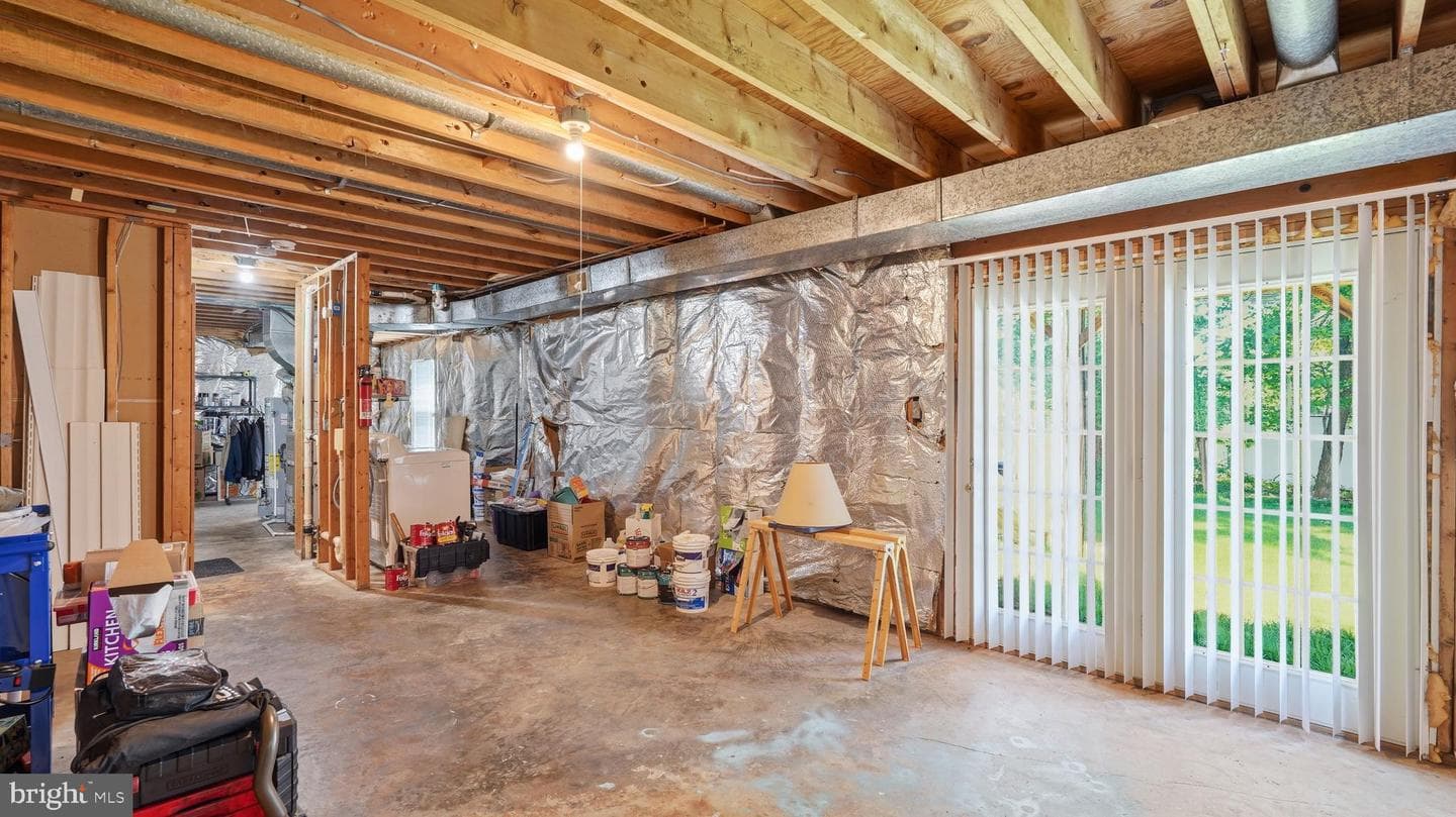 10319 Lee Manor Drive photo 28