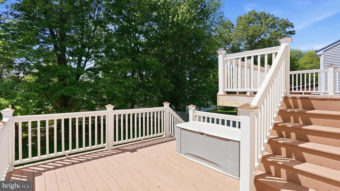 10319 Lee Manor Drive photo 32