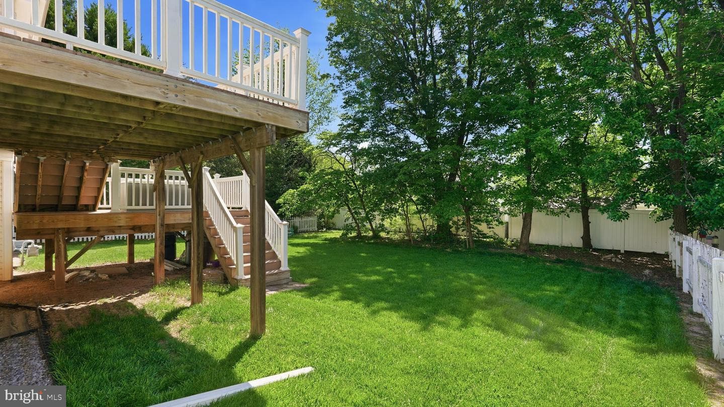 10319 Lee Manor Drive photo 33