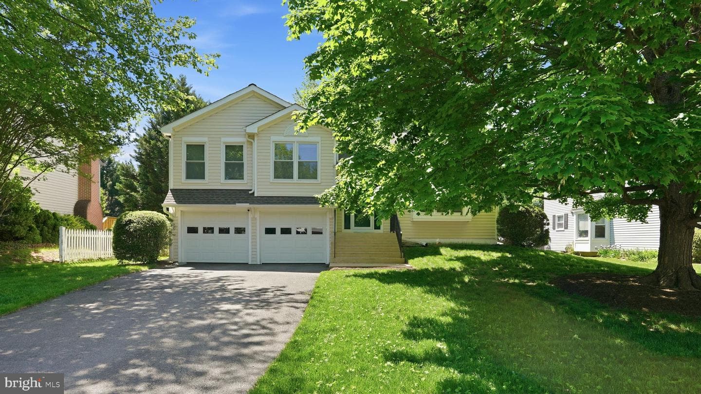 10319 Lee Manor Drive photo 37
