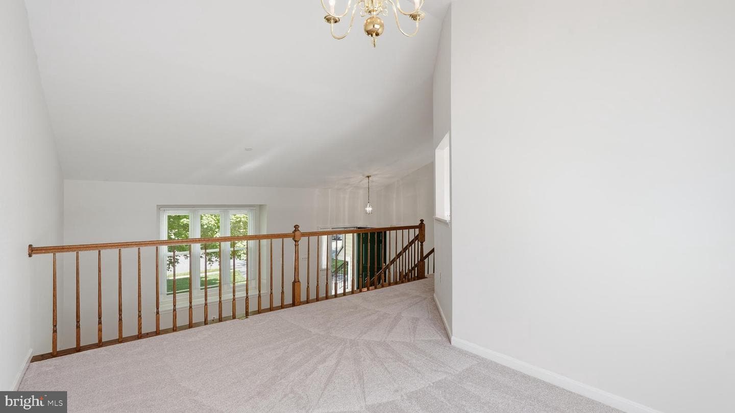 10319 Lee Manor Drive photo 9