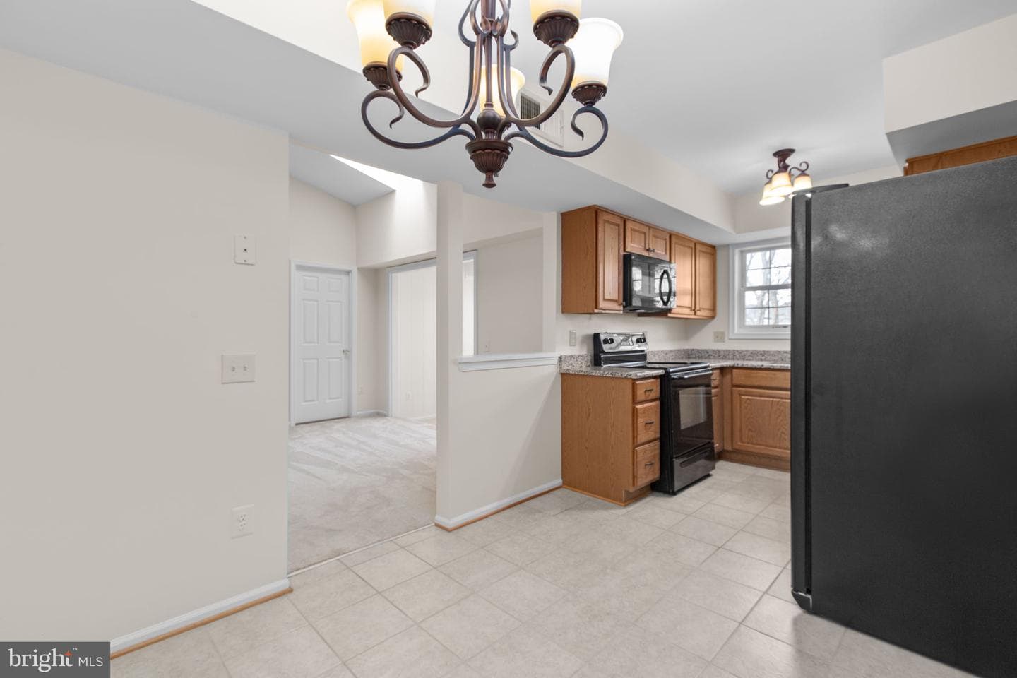 9250 Niki Place #302 photo 15