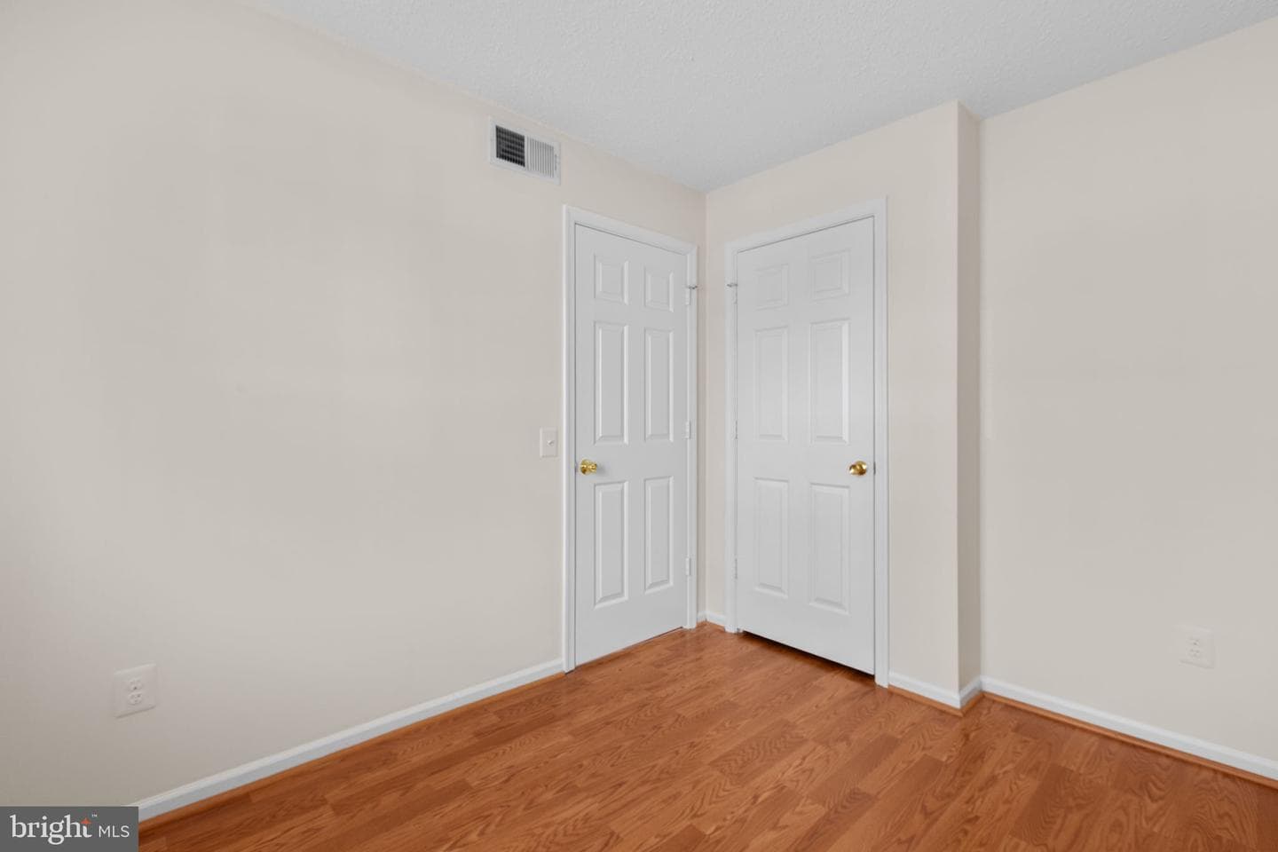 9250 Niki Place #302 photo 21
