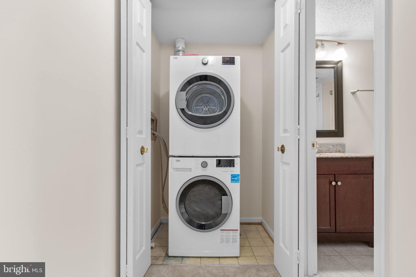9250 Niki Place #302 photo 30