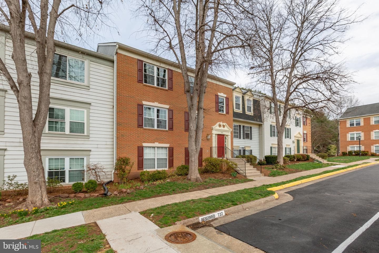 9250 Niki Place #302 photo 37