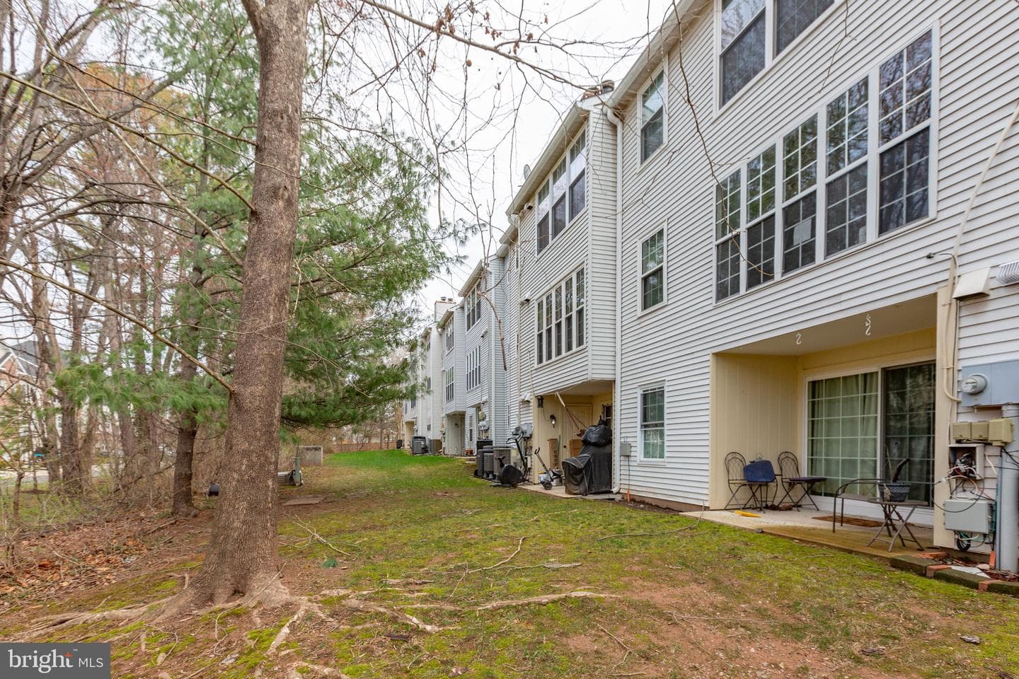 9250 Niki Place #302 photo 41