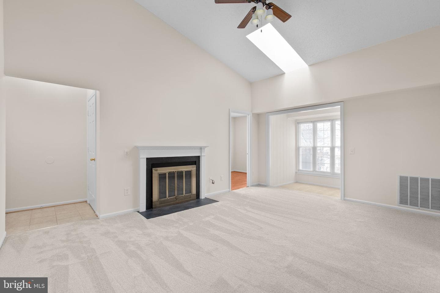 9250 Niki Place #302 photo 5