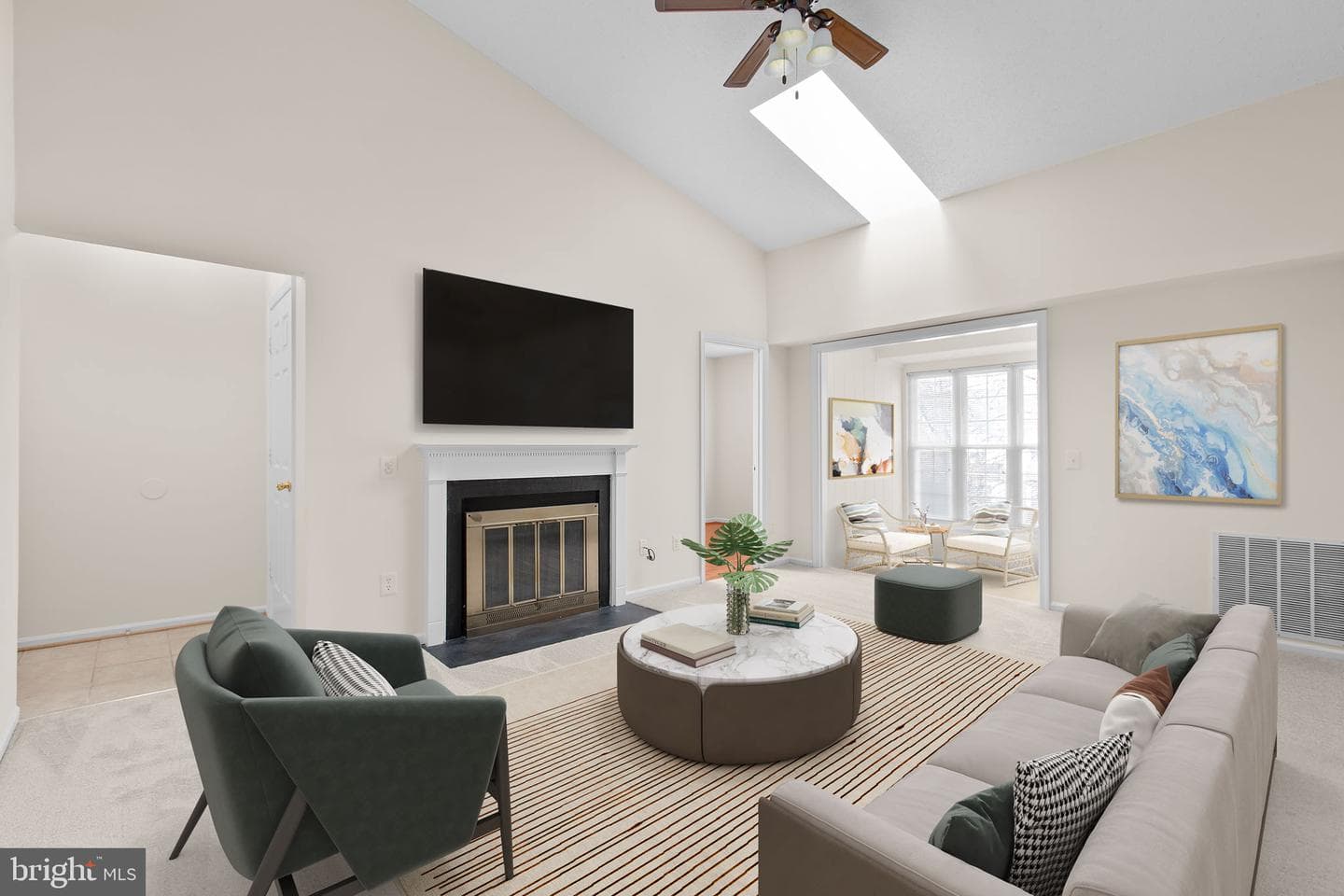 9250 Niki Place #302 photo 6